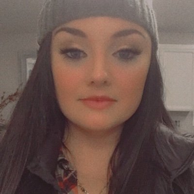 Monica Crutchfield - Twitter Profile Picture of Monica Crutchfield (@Moni9715) on Twitter