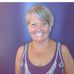 Profile Picture of Paula Fallon (@paula.fallon.75) on Facebook