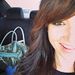 Profile Picture of Carissa Eisele (@carissa0026) on Pinterest