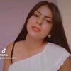 Profile Picture of Noemi Reyes (@@noemireyes94) on Tiktok