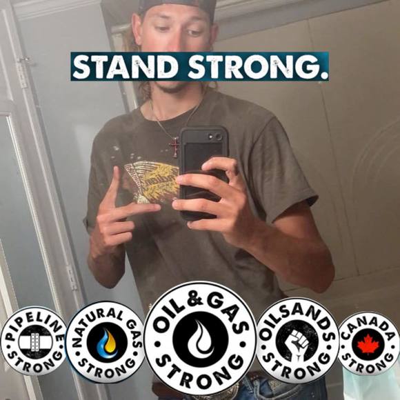 Profile Picture of Jesse Morrow (@jessemorrow) on Poshmark