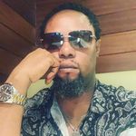 Profile Picture of Raymond Dennis (@raymondden12) on Instagram