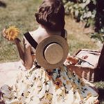 Profile Picture of shahad Hussain 12 (@shahadhussain1233) on Instagram