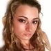 Profile Picture of Eleanor Clary (@Eleanor.Clary256) on Facebook