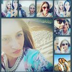 Profile Picture of Firdose Adams ♥ Ebrahim Adams (@firdose_abdool) on Instagram