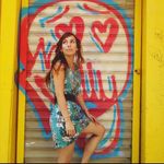 Profile Picture of Roberta (@funk.71) on Instagram