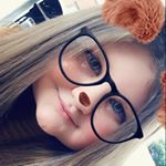 Profile Picture of ♡𝙰𝚕𝚕𝚒𝚜𝚘𝚗 𝙼𝚌𝚍𝚊𝚗𝚒𝚎𝚕♡ (@allison_mcdaniel1) on Instagram