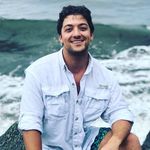 Profile Picture of David Wellendorf (@davethewave12) on Instagram