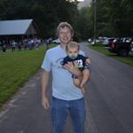 Profile Picture of Thomas Jarratt (@thomas.jarratt) on Instagram