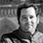 Profile Picture of kbarre123 (@kbarre123) on Flickr