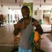 Profile Picture of Stephen Holloway (Batman) (@stephen.holloway.182) on Facebook