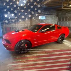 Profile Picture of matthewimm693 (@matthewimm693) on Tiktok