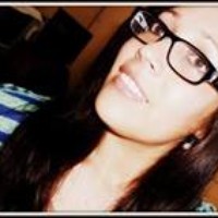Profile Picture of Iris Salinas (@iris-salinas) on Quora
