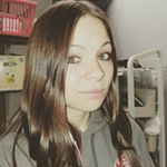 Profile Picture of Kelly Enders (@aka_la_jefa) on Instagram