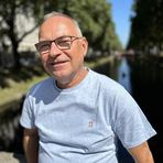 Jürgen B. Bolling - Facebook Profile Picture of Jürgen B. Bolling (@Jürgen-B-Bolling) on Facebook