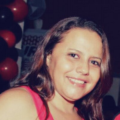 Profile Picture of Ilda Silva (@ildasilva55) on Twitter