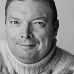 Profile Picture of Mark Milner (@milner_mark) on Instagram