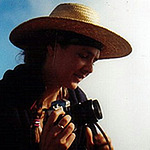 Profile Picture of Mareike Klemp (@eiki) on Flickr