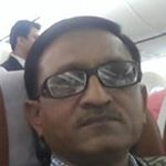 Profile Picture of Paresh Amin (@aminparesh85) on Instagram