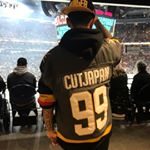 Profile Picture of Jonathan Cutjapan (@cutterrz) on Instagram