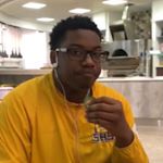 Profile Picture of Jonathan Garner (@bloc.boi.jg) on Instagram