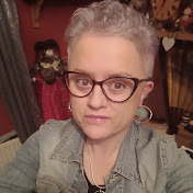 Profile Picture of Patricia Archibald (@patriciaarchibald6552) on Youtube