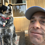 Profile Picture of David B Chapman (@david b chapman) on Flickr