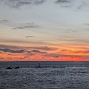 Profile Picture of James Prowse (@jamesprowse8712) on Youtube