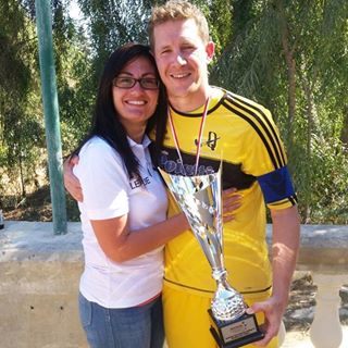 Profile Picture of Steve Tanti (@stevie10) on Facebook