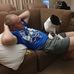 Profile Picture of Christopher Sumner (@christopher.sumner.5680) on Facebook