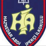 Profile Picture of HAZNEDAR ABDİ İPEKÇİ İLKOKULU (@haznedarabdiipekciilkokulu1) on Instagram