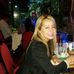 Profile Picture of Dora Jimenez (@dora.jimenez.7140) on Facebook