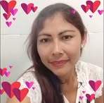 Profile Picture of Mónica Condori Condori (@bonifacia.condori) on Facebook