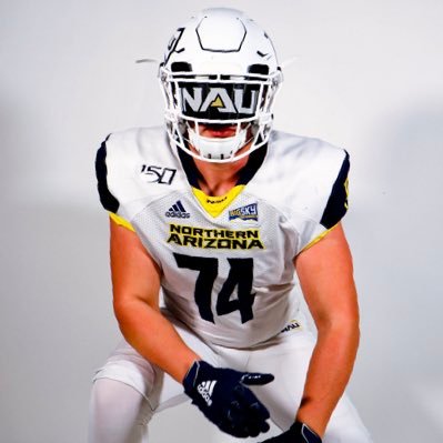 Profile Picture of Tye Kassen (@Tye_Kassen) on Twitter