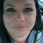 Profile Picture of Kelli Mackey (@kellimackey) on Instagram
