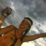 Profile Picture of Clare Appleton (@clareapp) on Instagram