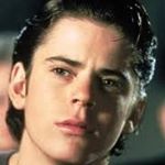 Profile Picture of Ponyboy Curtis..Ethan Boitnott (@greasers_for_life98) on Instagram