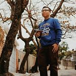 Profile Picture of Nelson Liu (@nel_analog) on Instagram