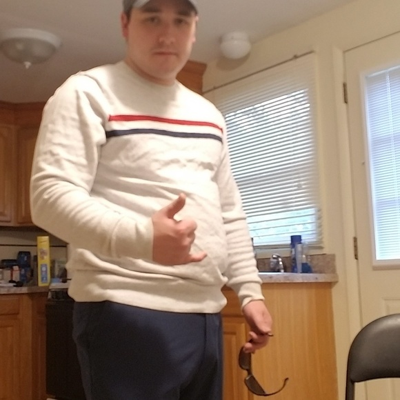 Profile Picture of Brad Pickett (@bpickett12) on Poshmark
