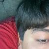 Profile Picture of kevincisley (@@kevincisley) on Tiktok