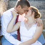 Profile Picture of Sarah Mellinger (@sarah.harthan) on Facebook