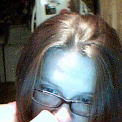 Profile Picture of Tiffany Clay (@TiffanyGA) on Twitter