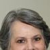 Profile Picture of Joyce Murphree (@joyce.murphree3) on Facebook