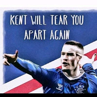 Profile Picture of Jake Compston (@9_nxr) on Twitter