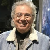 Profile Picture of Samir Assaf (@samir_assaf) on Youtube