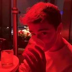 Profile Picture of Nene Noah❤ (@stranger_things_vzla) on Instagram