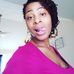 Profile Picture of Carla Tolbert (@carla.tolbert.9) on Facebook
