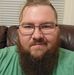 Profile Picture of Jeff Ganger (Grazza ) (@jeff.ganger.71) on Facebook