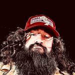 Profile Picture of Sean Mixon (@sean.mixon.3) on Instagram