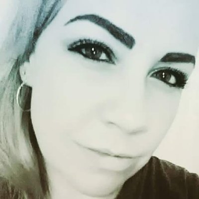 Profile Picture of Jes Stables (@alchemistJess) on Twitter